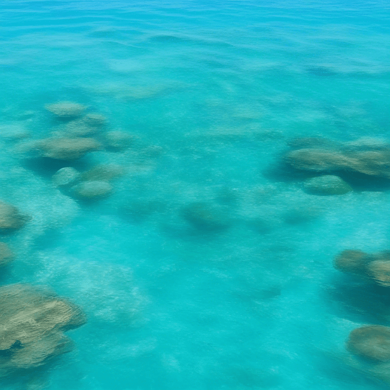 Diving Hurghada