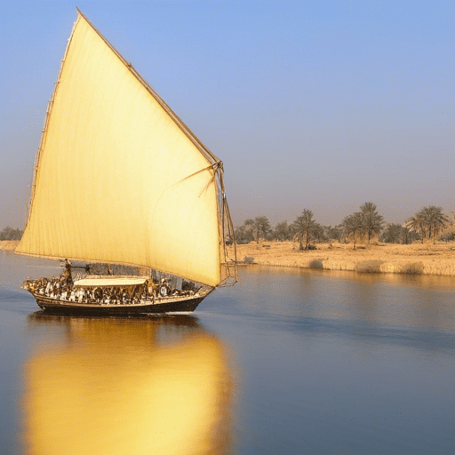 Unforgettable Adventures Await: Discover the Magic of Egyptian Vacations