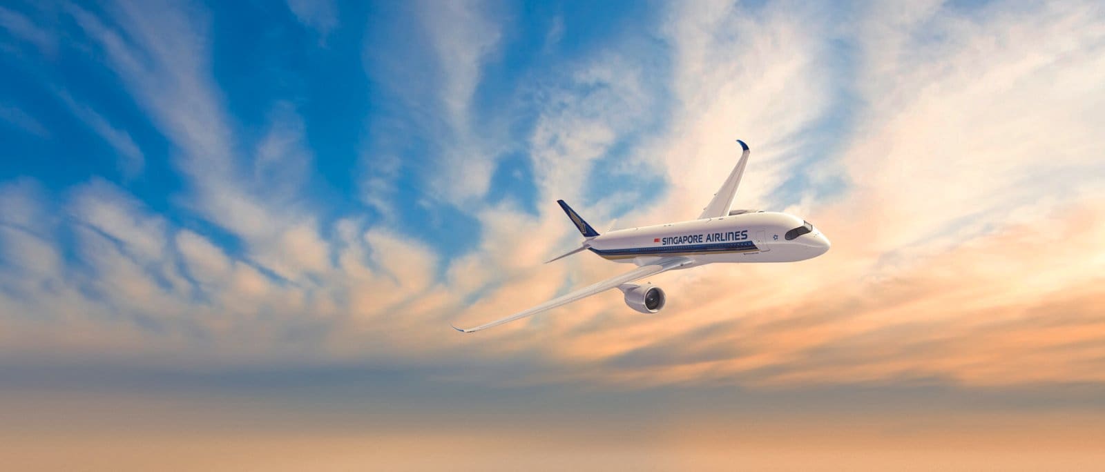 Garuda Indonesia, SIA joint venture approved