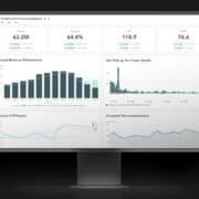 FLYR upgrades FLYR Hospitality Insights